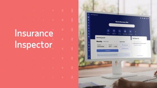 Video: Catch Workers' Compensation Errors Before They Happen